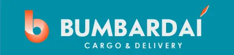 Бумбардай карго